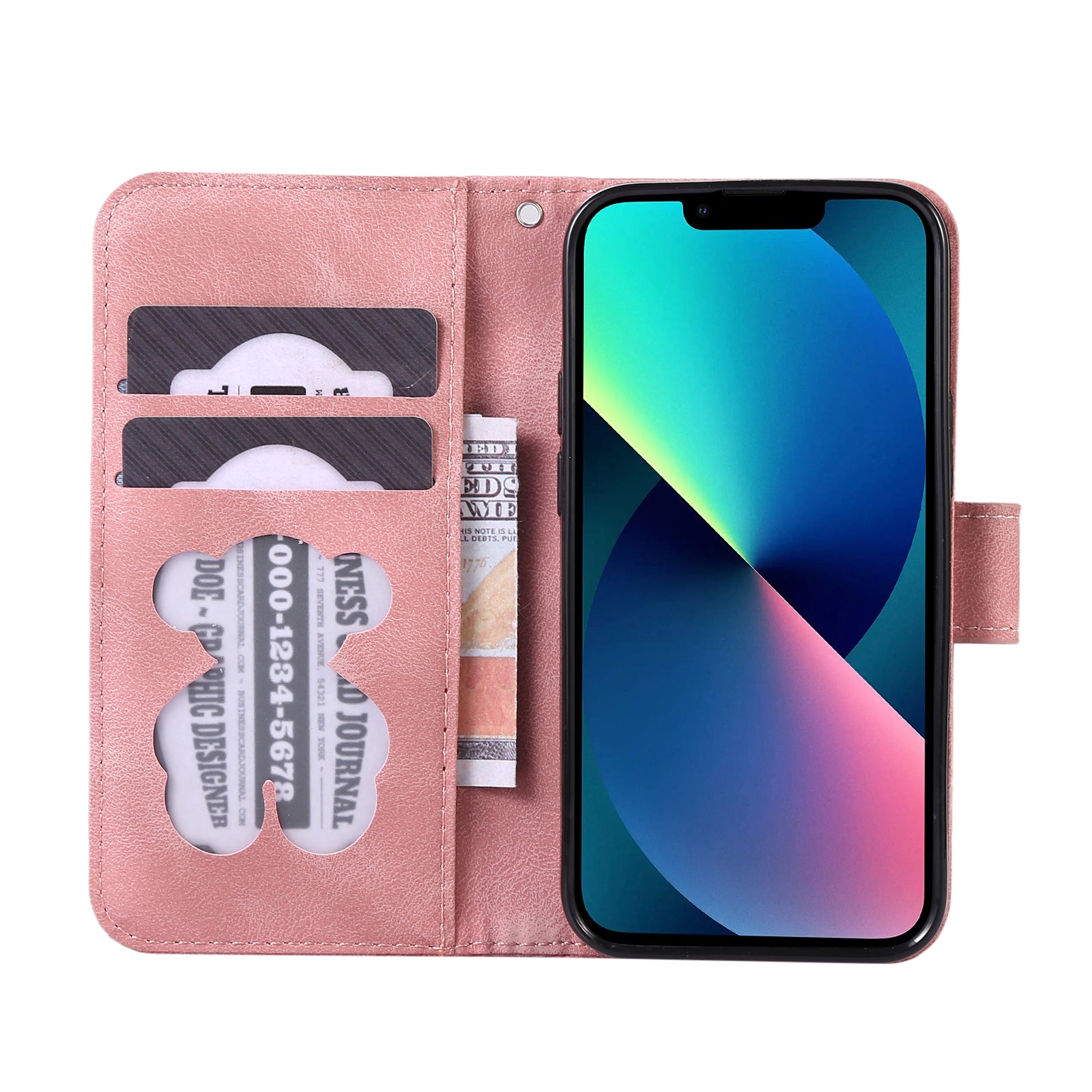 Cell Phone Cases,Apple Cases,iPhone 14 Plus Cases Cell Phone Cases,Apple Cases,iPhone 14 Plus Cases